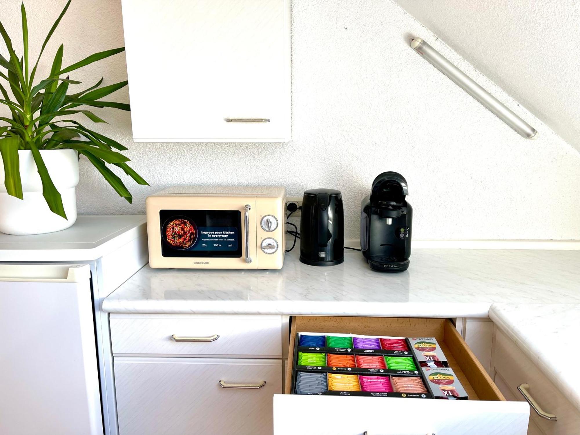 Ferienwohnung Am Schwarzwald Althengstett Zewnętrze zdjęcie